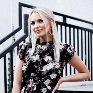 Meet your Posher, Hunter